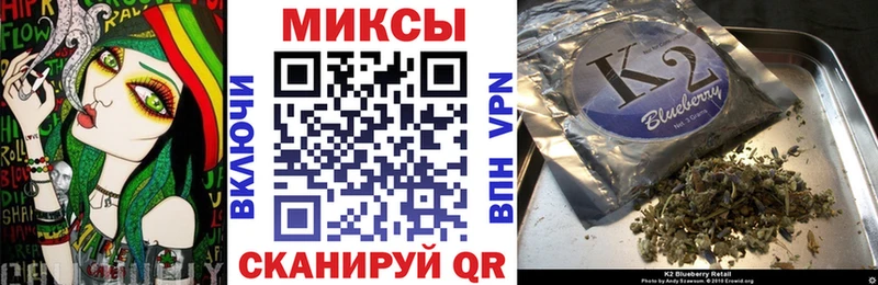 Бутират 99%  Инта 