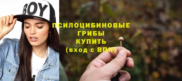МДМА Зарайск