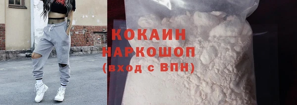 эйфоретик Заполярный
