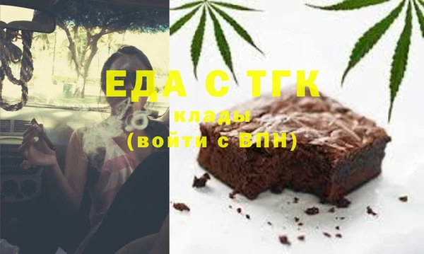 гашик Заречный