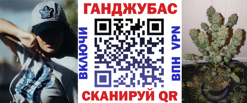 где купить наркоту  Инта  Бошки марихуана SATIVA & INDICA 